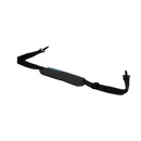 Duotone Shoulder Strap