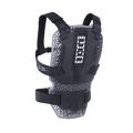 ION Protection Wear Back Protector ARCON HD 2026