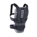 ION Protection Wear Back Protector ARCON HD 2026
