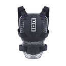 ION Protection Wear Back Protector ARCON HD 2026