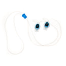 Surflogic Tapones Oídos Surfprotek