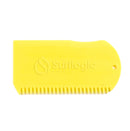 Surflogic Peine WAX COMB