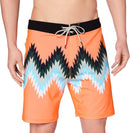 Hurley Phantom Outsider 18"