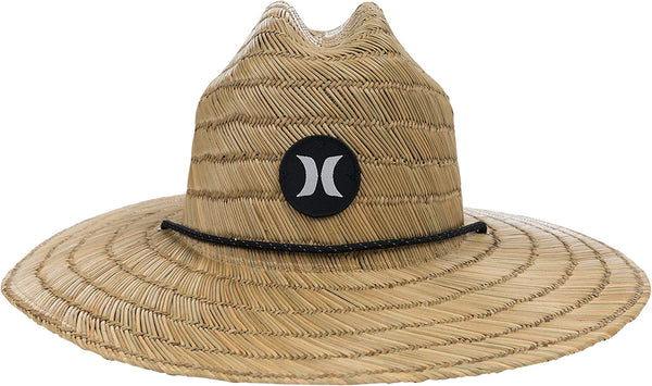 Hurley M Weekender Lifeguard Hat