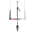 North Navigator Pro Control System 2027