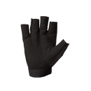 MYSTIC Rash Glove S/F Neoprene 2023