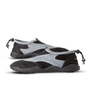 MYSTIC M-Line Aqua Walker Shoes 2022