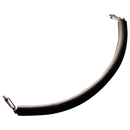 MYSTIC Detachable Kite Handle 2024