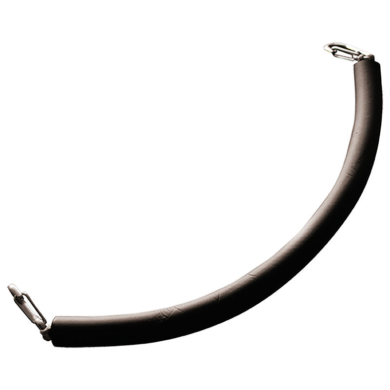 MYSTIC Detachable Kite Handle 2024