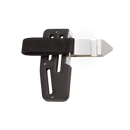 MYSTIC Multi Release For Clickerbar