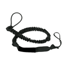 MYSTIC Uphaul Elastic