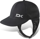 Dakine Surf Trucker 2026