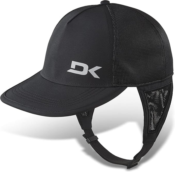 Dakine Surf Trucker 2026