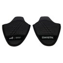 MYSTIC Earpadset Helmet 2023