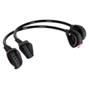 MYSTIC Harnessline Basic Set 2024