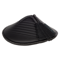 Mystic Mastbase Protector (10 pcs.) 2025