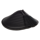 Mystic Mastbase Protector (10 pcs.) 2025