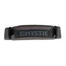 MYSTIC Footstrap Windsurf
