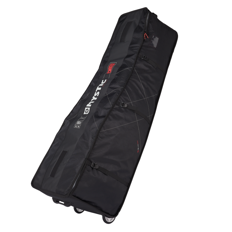 MYSTIC Golfbag