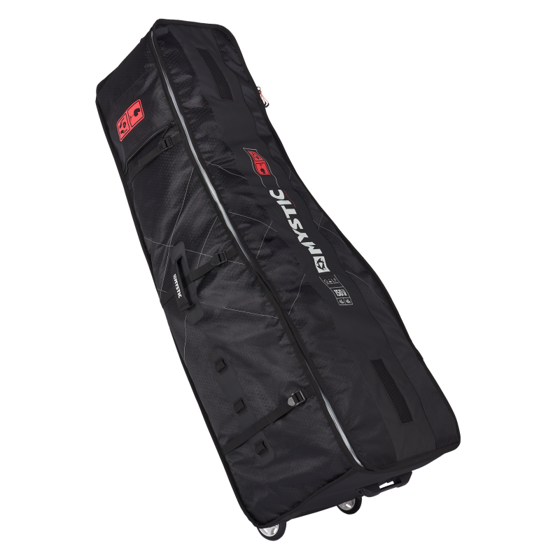 MYSTIC Golfbag