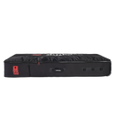 MYSTIC Matrix Square 2024