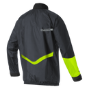 MYSTIC Wind Barrier Kite 2023