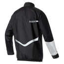 MYSTIC Wind Barrier Kite 2023