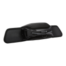 MYSTIC Stealth Bar Surf 2022