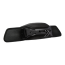 MYSTIC Stealth Bar Windsurf 2022