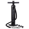 MYSTIC Kite Pump Extreme 2025