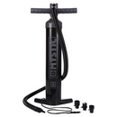 MYSTIC Kite Pump Extreme 2025