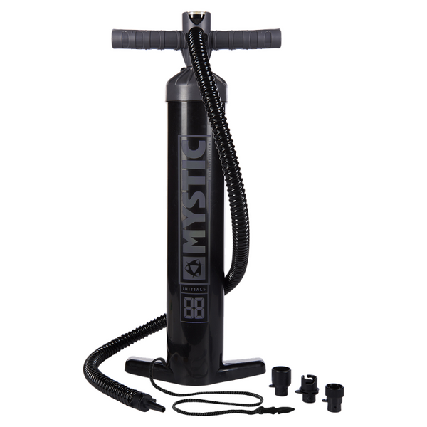 MYSTIC Kite Pump Extreme 2025
