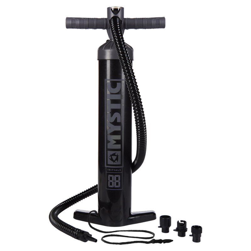 MYSTIC Kite Pump Extreme 2025