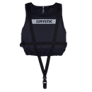 MYSTIC Brand Floatation Vest Zipfree