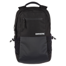 Mystic Transit Backpack 2024
