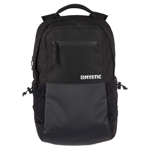 Mystic Transit Backpack 2024