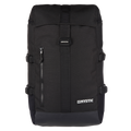 Mystic Savage Backpack 2024