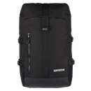 Mystic Savage Backpack 2024