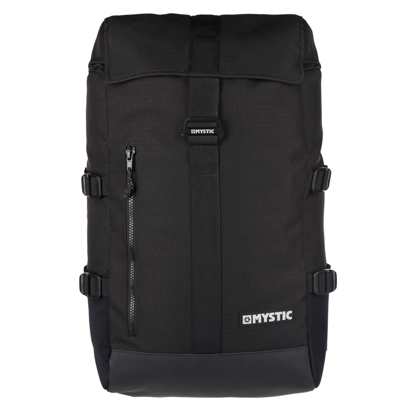 Mystic Savage Backpack 2024