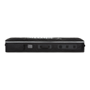 MYSTIC Star Square 2024