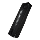 MYSTIC Star Square 2024