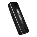 MYSTIC Star Square 2024