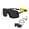 Ocean Gafas de sol LEUCATE
