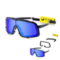 Ocean Gafas de sol LEUCATE