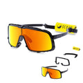 Ocean Gafas de sol LEUCATE