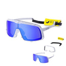 Ocean Gafas de sol LEUCATE