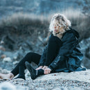 MYSTIC Majestic Boot 3mm Split Toe