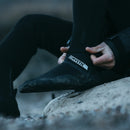 MYSTIC Majestic Boot 3mm Split Toe