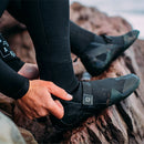 MYSTIC Marshall Boot 5mm Split Toe