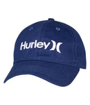 Hurley Gorra ajustable niño - Core O&O
